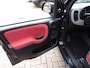 Fiat Panda 1.2 EDIZIONE COOL/Airco/Let op 4 Cilinder!!!