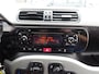 Fiat Panda 1.2 EDIZIONE COOL/Airco/Let op 4 Cilinder!!!