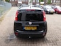Fiat Panda 1.2 EDIZIONE COOL/Airco/Let op 4 Cilinder!!!