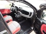 Fiat Panda 1.2 EDIZIONE COOL/Airco/Let op 4 Cilinder!!!