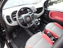 Fiat Panda 1.2 EDIZIONE COOL/Airco/Let op 4 Cilinder!!!