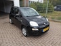 Fiat Panda 1.2 EDIZIONE COOL/Airco/Let op 4 Cilinder!!!