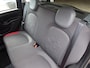 Fiat Panda 1.2 EDIZIONE COOL/Airco/Let op 4 Cilinder!!!