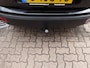 Fiat Panda 1.2 EDIZIONE COOL/Airco/Let op 4 Cilinder!!!