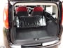 Fiat Panda 1.2 EDIZIONE COOL/Airco/Let op 4 Cilinder!!!