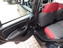 Fiat Panda 1.2 EDIZIONE COOL/Airco/Let op 4 Cilinder!!!
