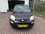Fiat Panda 1.2 EDIZIONE COOL/Airco/Let op 4 Cilinder!!!