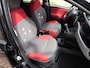 Fiat Panda 1.2 EDIZIONE COOL/Airco/Let op 4 Cilinder!!!