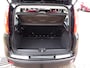 Fiat Panda 1.2 EDIZIONE COOL/Airco/Let op 4 Cilinder!!!