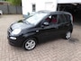 Fiat Panda 1.2 EDIZIONE COOL/Airco/Let op 4 Cilinder!!!