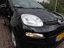 Fiat Panda 1.2 EDIZIONE COOL/Airco/Let op 4 Cilinder!!!