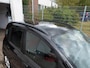 Fiat Panda 1.2 EDIZIONE COOL/Airco/Let op 4 Cilinder!!!