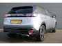 Peugeot 3008 1.6 HYbrid 225 GT | Panorama/schuifdak | Focal | Black Pack | Navigatie | Camera | 1e Eigenaar | Automaat |