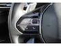 Peugeot 3008 1.6 HYbrid 225 GT | Panorama/schuifdak | Focal | Black Pack | Navigatie | Camera | 1e Eigenaar | Automaat |