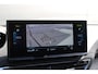 Peugeot 3008 1.6 HYbrid 225 GT | Panorama/schuifdak | Focal | Black Pack | Navigatie | Camera | 1e Eigenaar | Automaat |