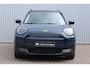 MINI Aceman E Classic S 42.5 kWh | Navigatie full map | Apple Carplay | Achteruitrijcamera | DAB+ Radio | Stoelverwarming | Stuurwiel verwarming | Standkachel |