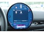 MINI Aceman E Classic S 42.5 kWh | Navigatie full map | Apple Carplay | Achteruitrijcamera | DAB+ Radio | Stoelverwarming | Stuurwiel verwarming | Standkachel |