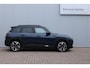 MINI Aceman E Classic S 42.5 kWh | Navigatie full map | Apple Carplay | Achteruitrijcamera | DAB+ Radio | Stoelverwarming | Stuurwiel verwarming | Standkachel |
