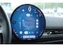 MINI Aceman E Classic S 42.5 kWh | Navigatie full map | Apple Carplay | Achteruitrijcamera | DAB+ Radio | Stoelverwarming | Stuurwiel verwarming | Standkachel |
