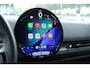 MINI Aceman E Classic S 42.5 kWh | Navigatie full map | Apple Carplay | Achteruitrijcamera | DAB+ Radio | Stoelverwarming | Stuurwiel verwarming | Standkachel |