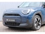 MINI Aceman E Classic S 42.5 kWh | Navigatie full map | Apple Carplay | Achteruitrijcamera | DAB+ Radio | Stoelverwarming | Stuurwiel verwarming | Standkachel |