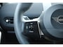 MINI Aceman E Classic S 42.5 kWh | Navigatie full map | Apple Carplay | Achteruitrijcamera | DAB+ Radio | Stoelverwarming | Stuurwiel verwarming | Standkachel |