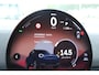 MINI Aceman E Classic S 42.5 kWh | Navigatie full map | Apple Carplay | Achteruitrijcamera | DAB+ Radio | Stoelverwarming | Stuurwiel verwarming | Standkachel |