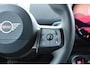 MINI Aceman E Classic S 42.5 kWh | Navigatie full map | Apple Carplay | Achteruitrijcamera | DAB+ Radio | Stoelverwarming | Stuurwiel verwarming | Standkachel |