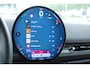 MINI Aceman E Classic S 42.5 kWh | Navigatie full map | Apple Carplay | Achteruitrijcamera | DAB+ Radio | Stoelverwarming | Stuurwiel verwarming | Standkachel |