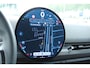 MINI Aceman E Classic S 42.5 kWh | Navigatie full map | Apple Carplay | Achteruitrijcamera | DAB+ Radio | Stoelverwarming | Stuurwiel verwarming | Standkachel |