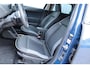 MINI Aceman E Classic S 42.5 kWh | Navigatie full map | Apple Carplay | Achteruitrijcamera | DAB+ Radio | Stoelverwarming | Stuurwiel verwarming | Standkachel |