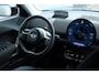 MINI Aceman E Classic S 42.5 kWh | Navigatie full map | Apple Carplay | Achteruitrijcamera | DAB+ Radio | Stoelverwarming | Stuurwiel verwarming | Standkachel |