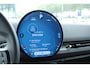 MINI Aceman E Classic S 42.5 kWh | Navigatie full map | Apple Carplay | Achteruitrijcamera | DAB+ Radio | Stoelverwarming | Stuurwiel verwarming | Standkachel |