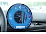 MINI Aceman E Classic S 42.5 kWh | Navigatie full map | Apple Carplay | Achteruitrijcamera | DAB+ Radio | Stoelverwarming | Stuurwiel verwarming | Standkachel |