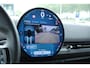 MINI Aceman E Classic S 42.5 kWh | Navigatie full map | Apple Carplay | Achteruitrijcamera | DAB+ Radio | Stoelverwarming | Stuurwiel verwarming | Standkachel |