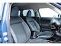 MINI Aceman E Classic S 42.5 kWh | Navigatie full map | Apple Carplay | Achteruitrijcamera | DAB+ Radio | Stoelverwarming | Stuurwiel verwarming | Standkachel |