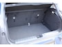 MINI Aceman E Classic S 42.5 kWh | Navigatie full map | Apple Carplay | Achteruitrijcamera | DAB+ Radio | Stoelverwarming | Stuurwiel verwarming | Standkachel |