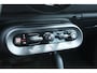 MINI Aceman E Classic S 42.5 kWh | Navigatie full map | Apple Carplay | Achteruitrijcamera | DAB+ Radio | Stoelverwarming | Stuurwiel verwarming | Standkachel |