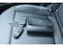 MINI Aceman E Classic S 42.5 kWh | Navigatie full map | Apple Carplay | Achteruitrijcamera | DAB+ Radio | Stoelverwarming | Stuurwiel verwarming | Standkachel |