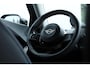 MINI Aceman E Classic S 42.5 kWh | Navigatie full map | Apple Carplay | Achteruitrijcamera | DAB+ Radio | Stoelverwarming | Stuurwiel verwarming | Standkachel |