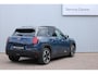 MINI Aceman E Classic S 42.5 kWh | Navigatie full map | Apple Carplay | Achteruitrijcamera | DAB+ Radio | Stoelverwarming | Stuurwiel verwarming | Standkachel |