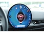 MINI Aceman E Classic S 42.5 kWh | Navigatie full map | Apple Carplay | Achteruitrijcamera | DAB+ Radio | Stoelverwarming | Stuurwiel verwarming | Standkachel |
