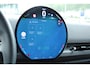 MINI Aceman E Classic S 42.5 kWh | Navigatie full map | Apple Carplay | Achteruitrijcamera | DAB+ Radio | Stoelverwarming | Stuurwiel verwarming | Standkachel |