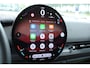 MINI Aceman E Classic S 42.5 kWh | Navigatie full map | Apple Carplay | Achteruitrijcamera | DAB+ Radio | Stoelverwarming | Stuurwiel verwarming | Standkachel |
