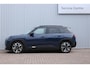 MINI Aceman E Classic S 42.5 kWh | Navigatie full map | Apple Carplay | Achteruitrijcamera | DAB+ Radio | Stoelverwarming | Stuurwiel verwarming | Standkachel |
