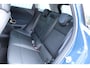 MINI Aceman E Classic S 42.5 kWh | Navigatie full map | Apple Carplay | Achteruitrijcamera | DAB+ Radio | Stoelverwarming | Stuurwiel verwarming | Standkachel |