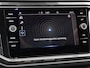 Volkswagen T-Roc 1.5 TSI 150pk DSG Sport · Panoramadak · Camera · Keyless · Apple/Android Car Play · Dodehoek Detectie · P-Sensoren · 17'' Inch ·