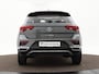 Volkswagen T-Roc 1.5 TSI 150pk DSG Sport · Panoramadak · Camera · Keyless · Apple/Android Car Play · Dodehoek Detectie · P-Sensoren · 17'' Inch ·