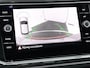 Volkswagen T-Roc 1.5 TSI 150pk DSG Sport · Panoramadak · Camera · Keyless · Apple/Android Car Play · Dodehoek Detectie · P-Sensoren · 17'' Inch ·