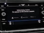 Volkswagen T-Roc 1.5 TSI 150pk DSG Sport · Panoramadak · Camera · Keyless · Apple/Android Car Play · Dodehoek Detectie · P-Sensoren · 17'' Inch ·